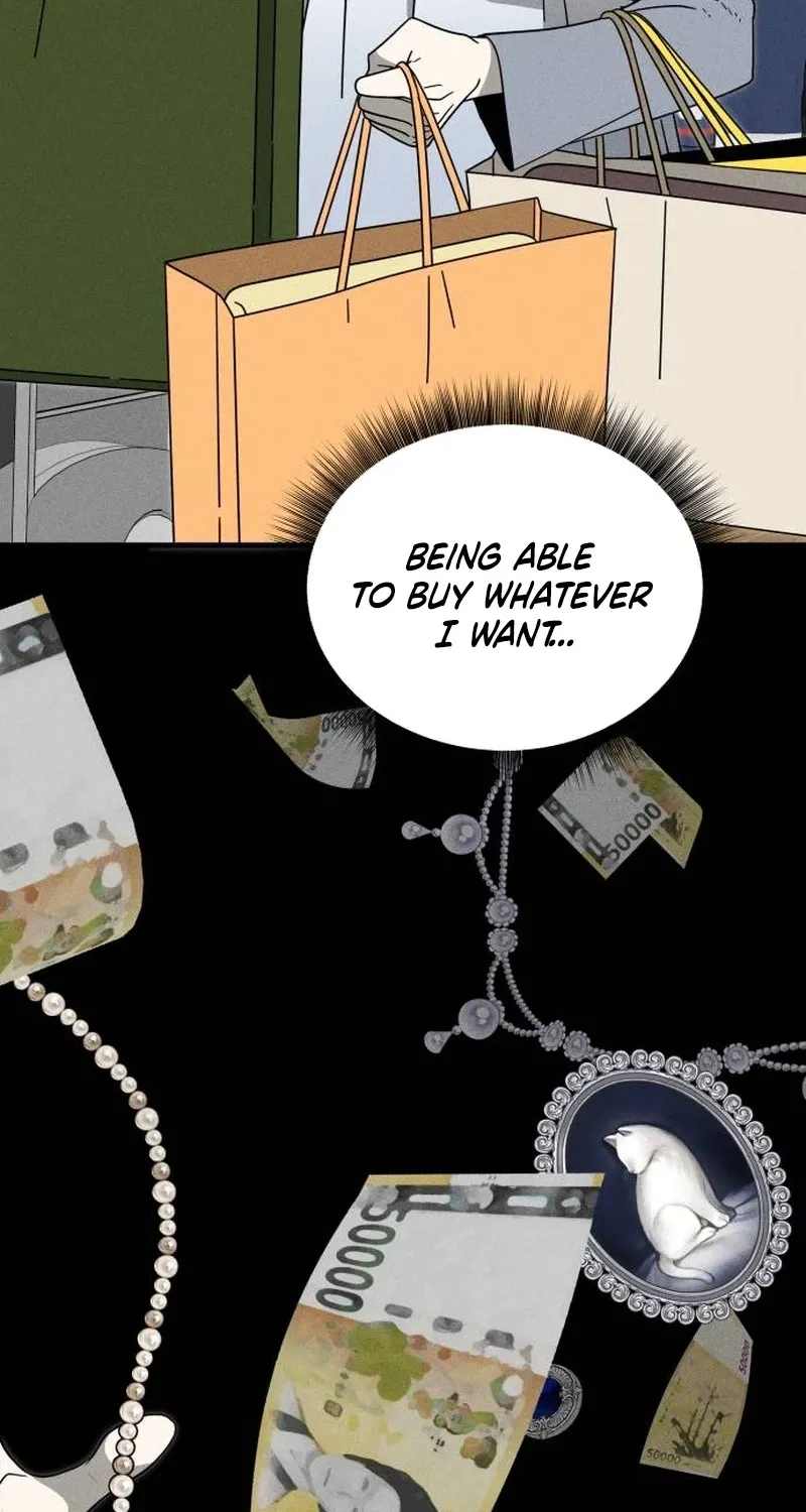 Spoiler Chapter 9 page 47 - 