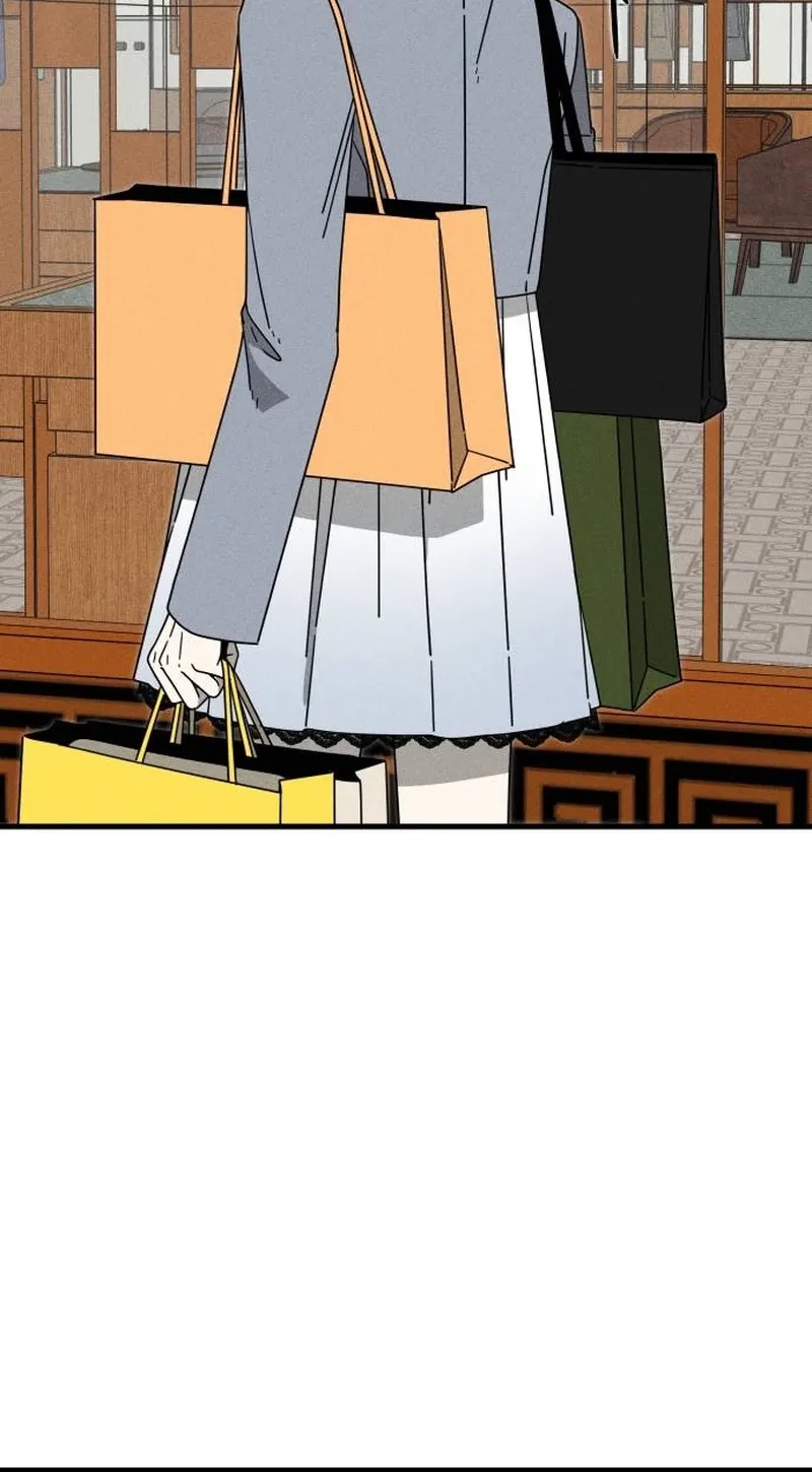 Spoiler Chapter 9 page 50 - 