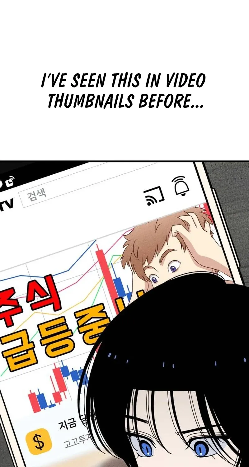 Spoiler Chapter 9 page 6 - 