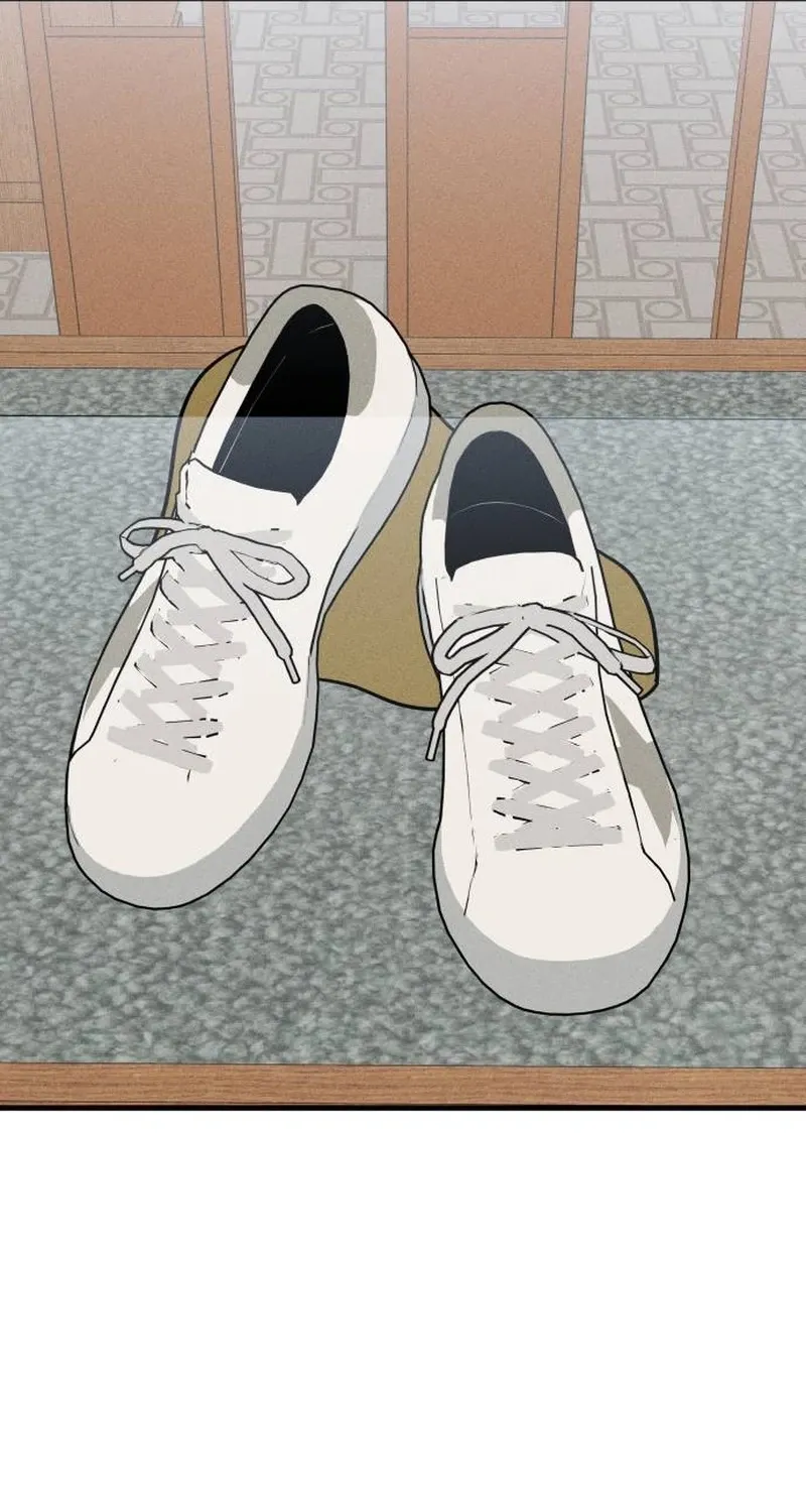 Spoiler Chapter 9 page 51 - 