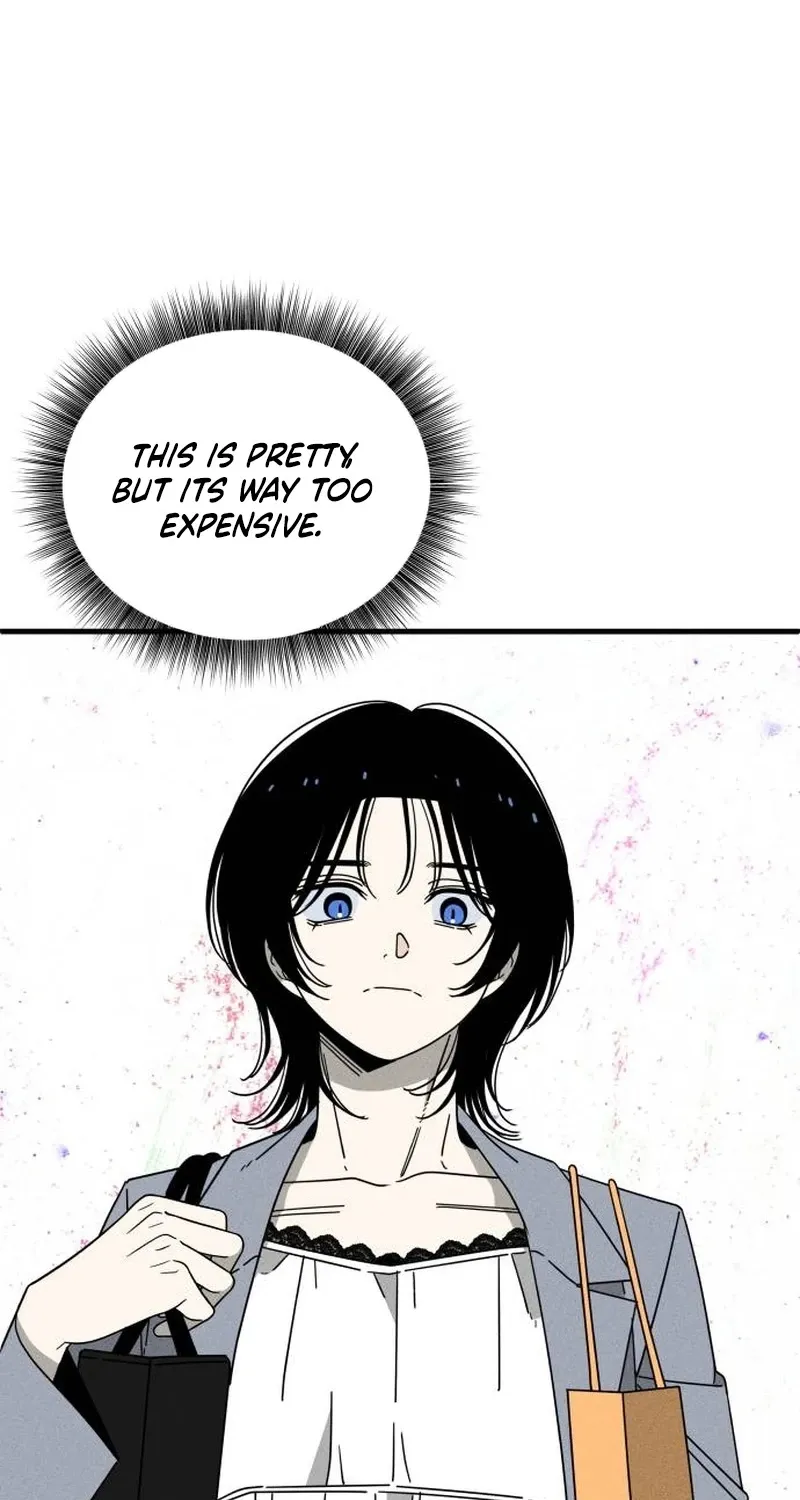 Spoiler Chapter 9 page 52 - 