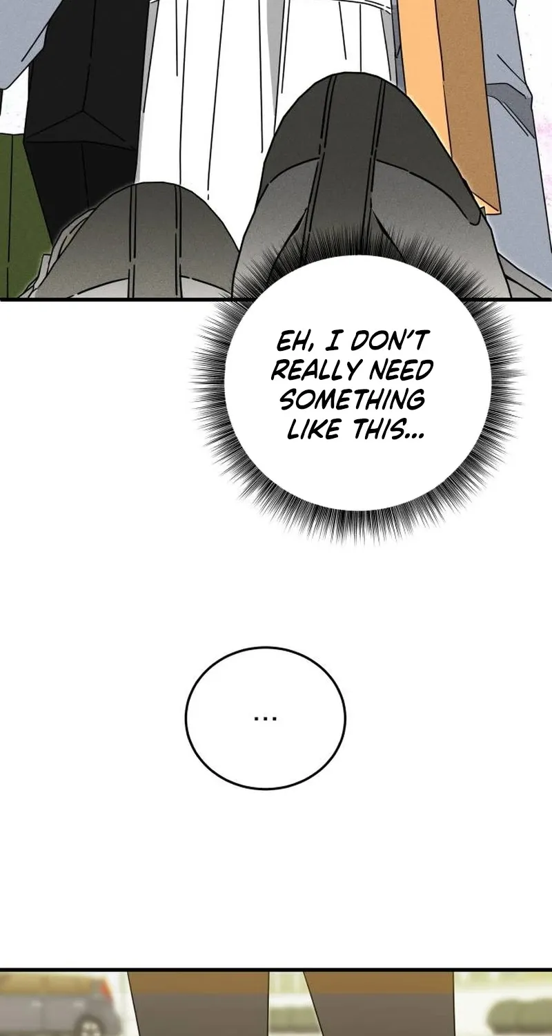 Spoiler Chapter 9 page 53 - 