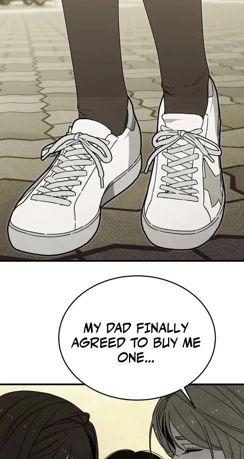 Spoiler Chapter 9 page 54 - 