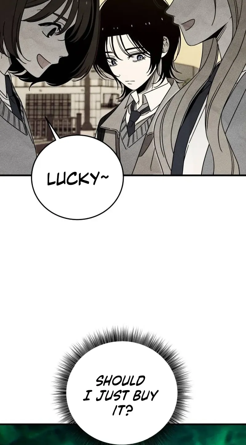 Spoiler Chapter 9 page 55 - 