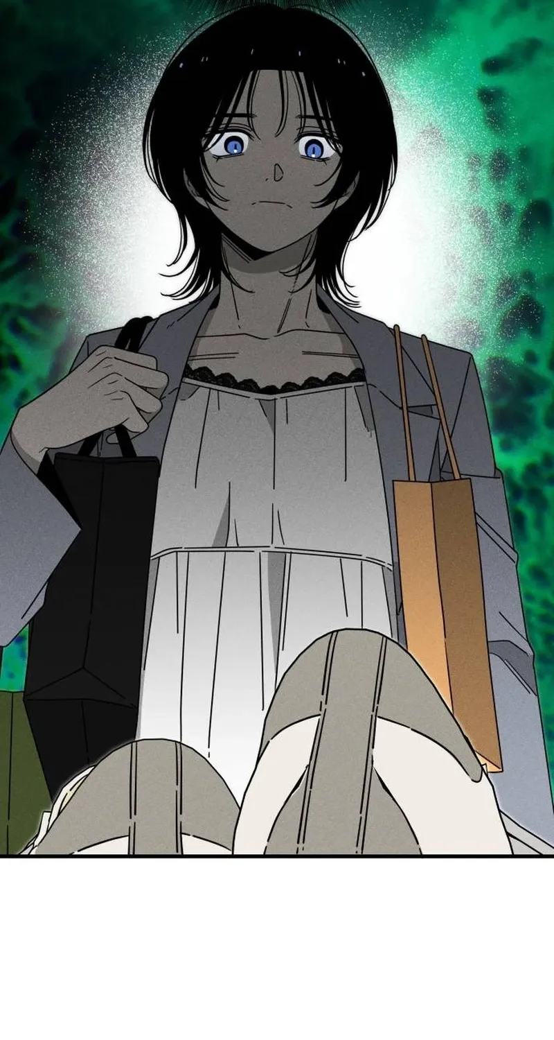 Spoiler Chapter 9 page 56 - 