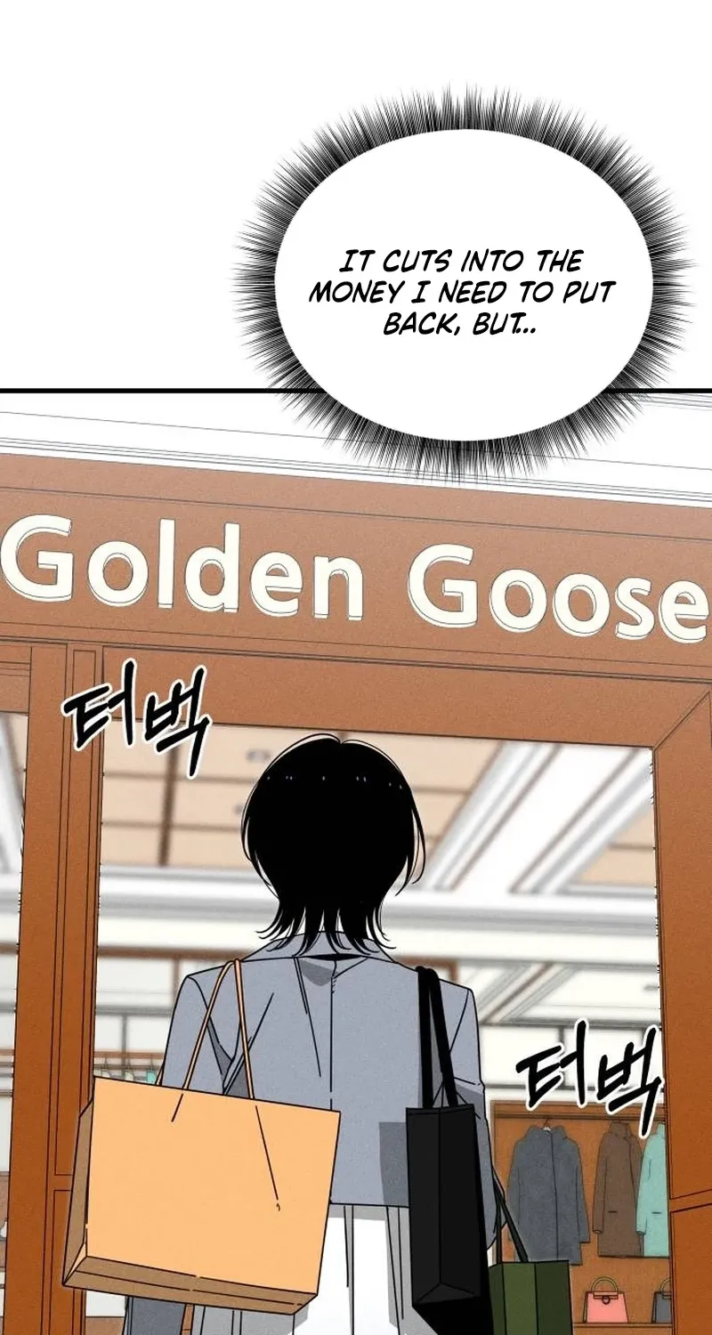 Spoiler Chapter 9 page 57 - 