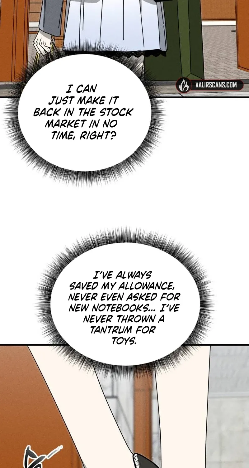 Spoiler Chapter 9 page 58 - 