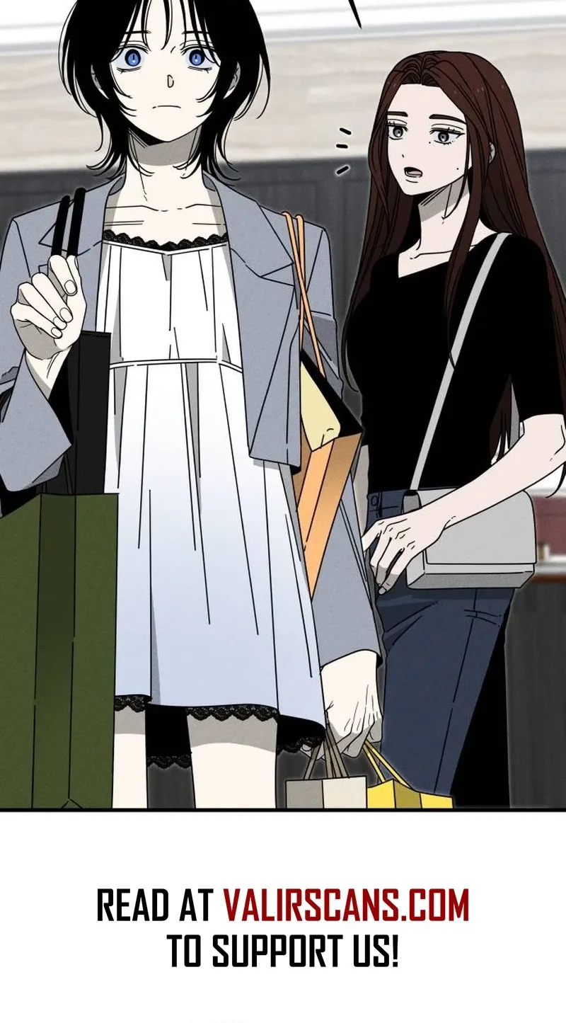 Spoiler Chapter 9 page 60 - 