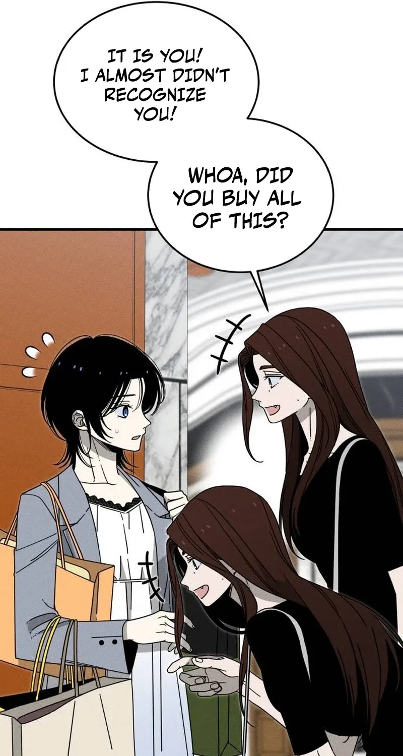 Spoiler Chapter 9 page 61 - 