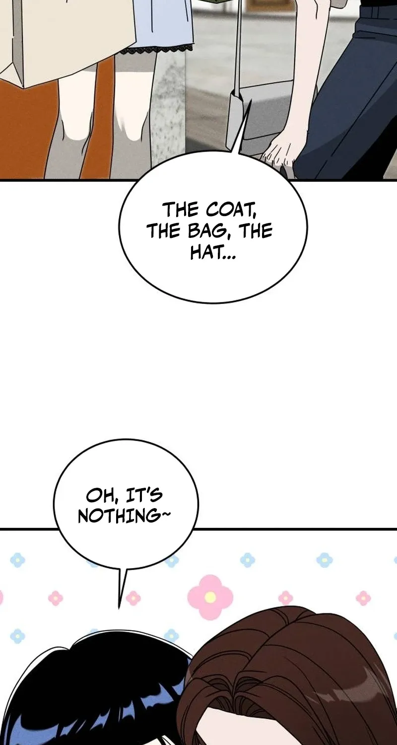 Spoiler Chapter 9 page 62 - 