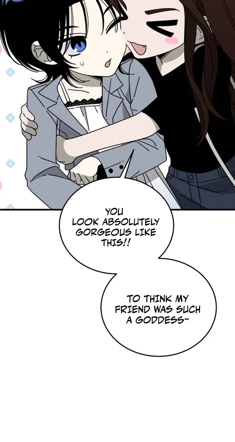 Spoiler Chapter 9 page 63 - 