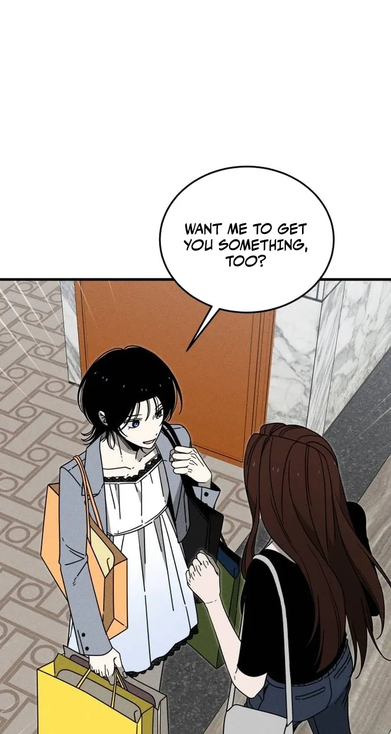 Spoiler Chapter 9 page 66 - 