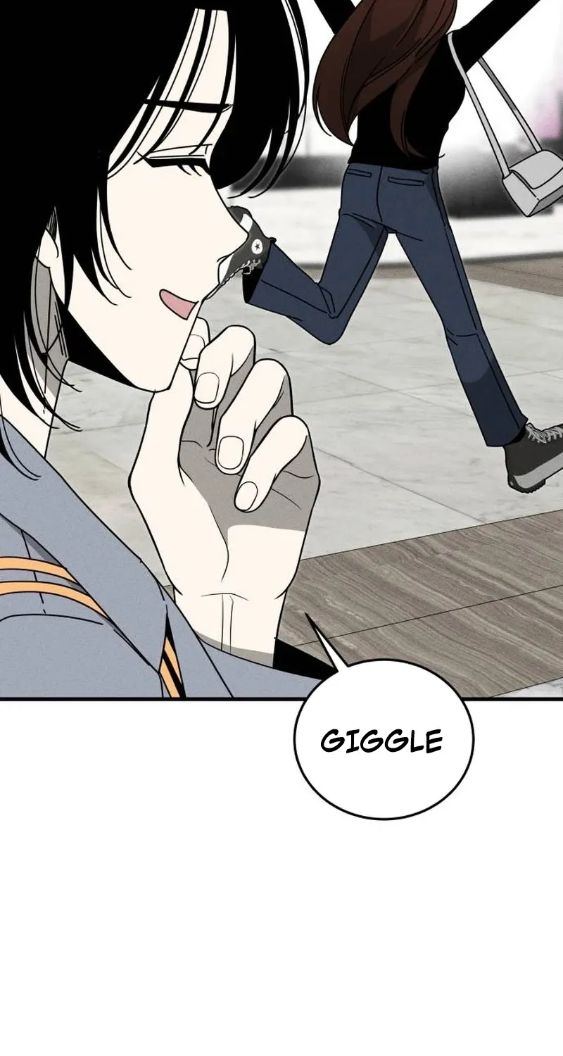 Spoiler Chapter 9 page 68 - 