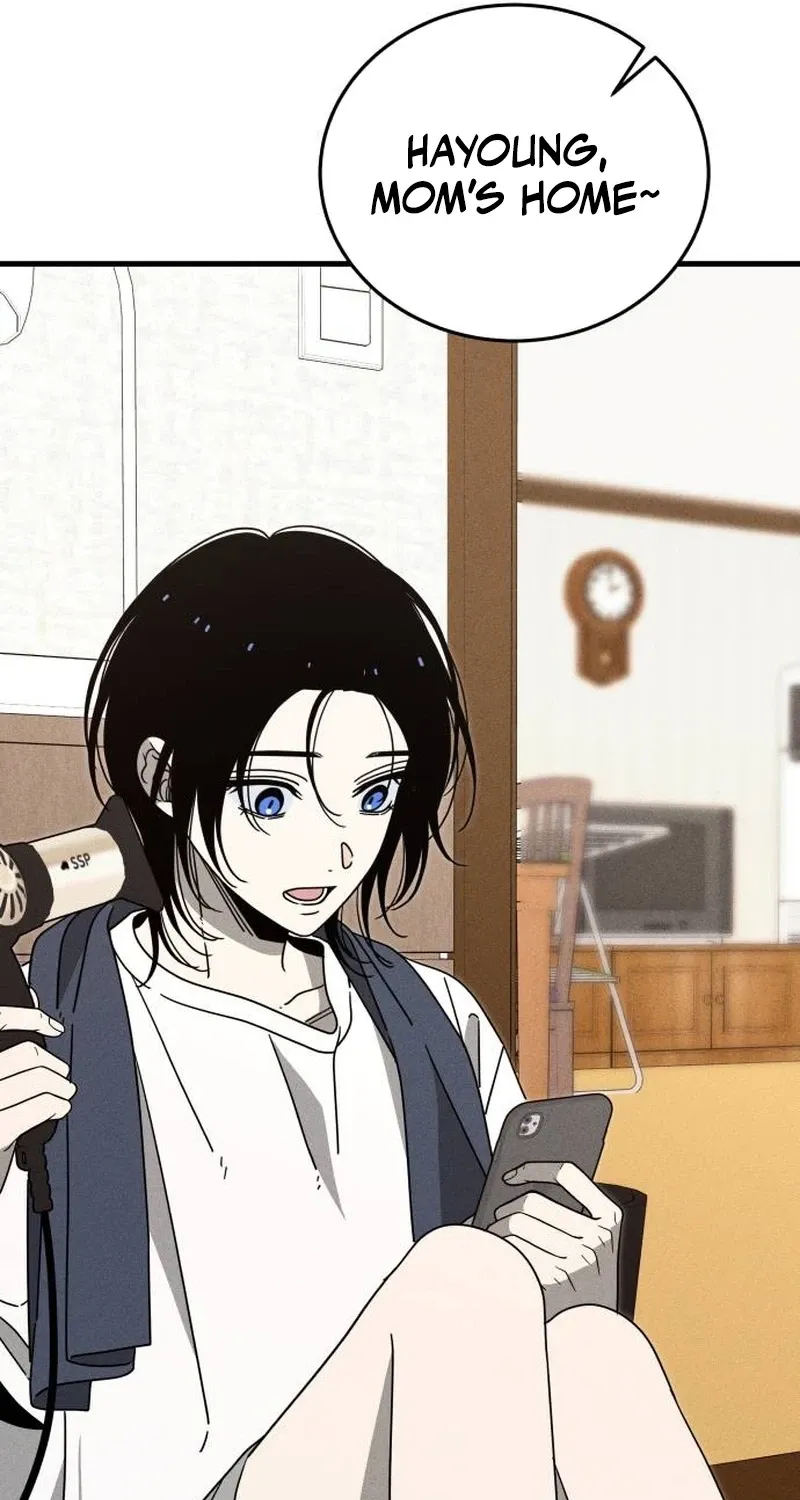 Spoiler Chapter 9 page 71 - 