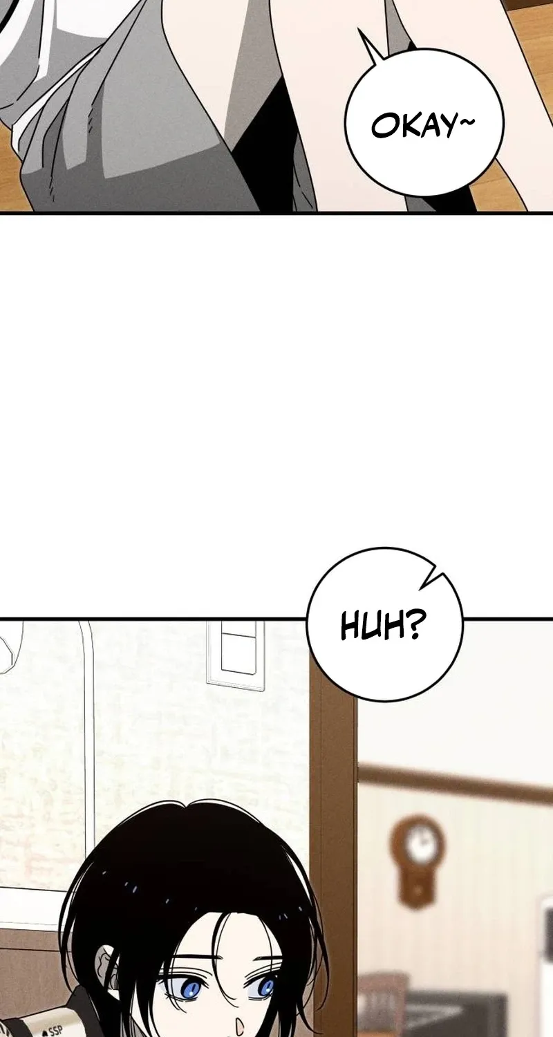Spoiler Chapter 9 page 72 - 