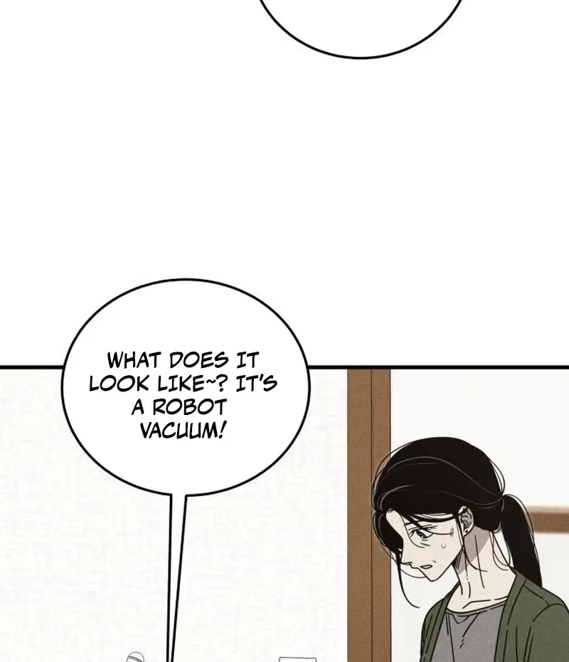 Spoiler Chapter 9 page 75 - 