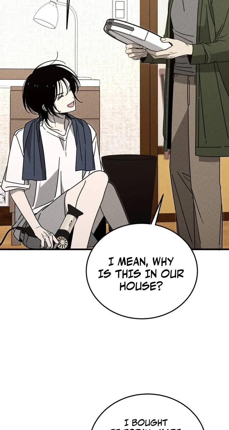 Spoiler Chapter 9 page 76 - 