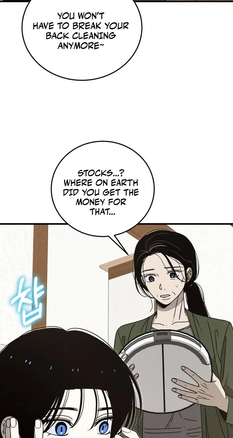 Spoiler Chapter 9 page 78 - 