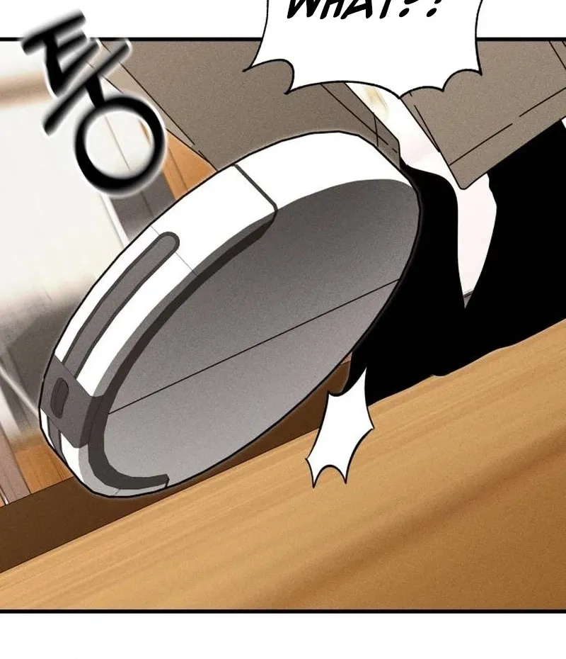 Spoiler Chapter 9 page 80 - 