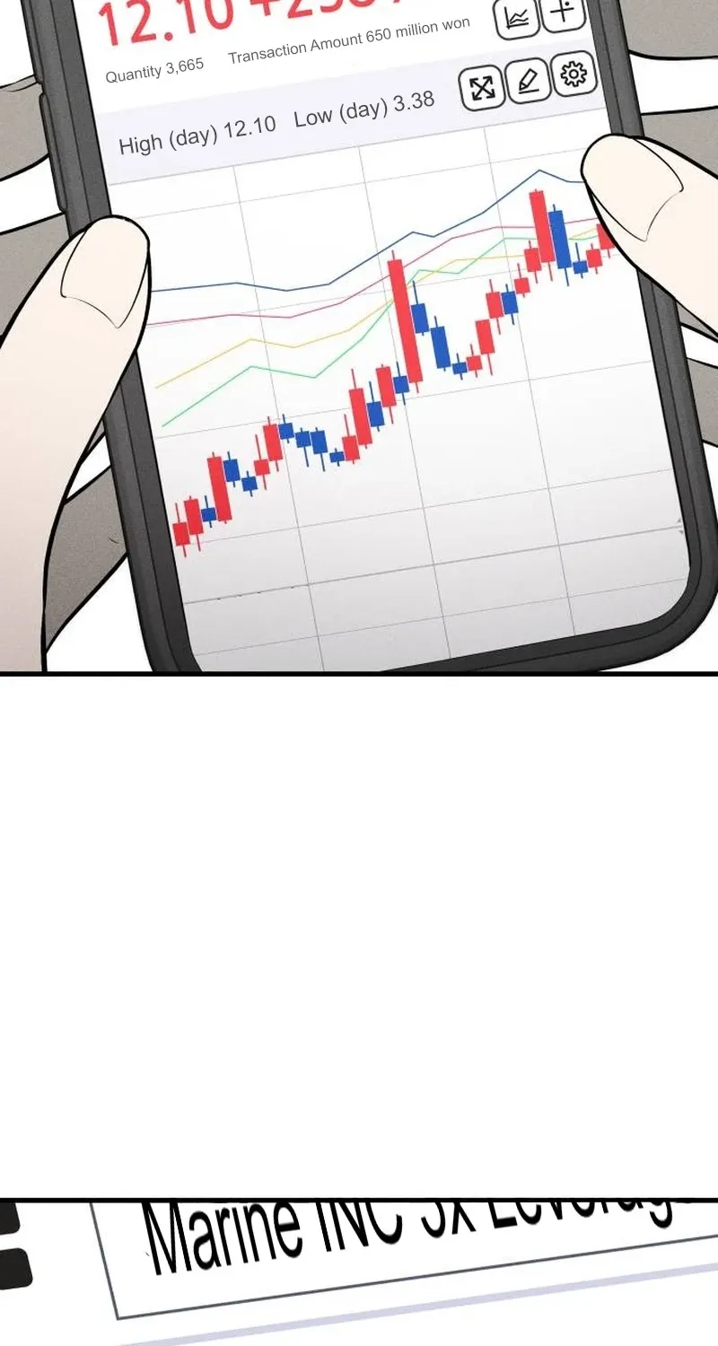 Spoiler Chapter 9 page 9 - 