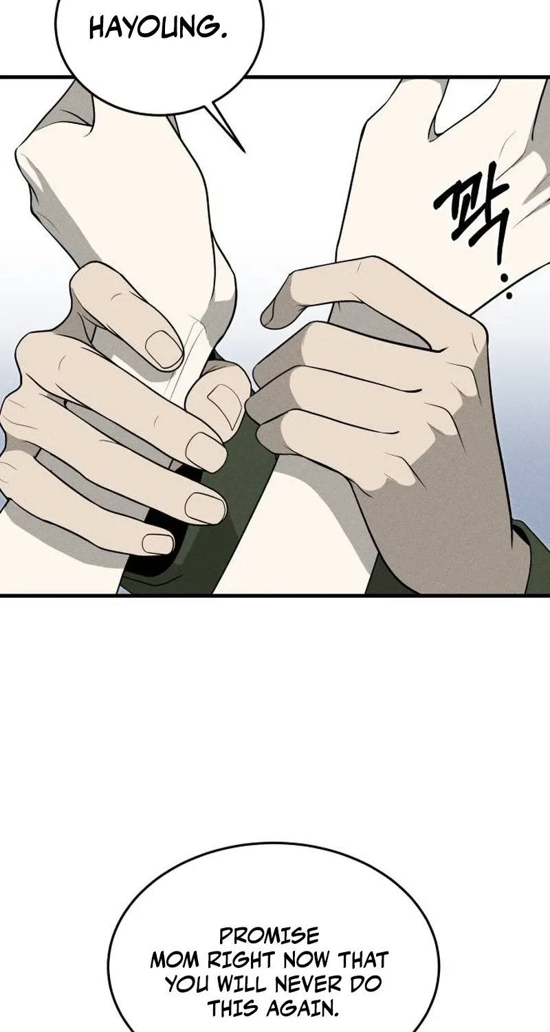 Spoiler Chapter 9 page 84 - 