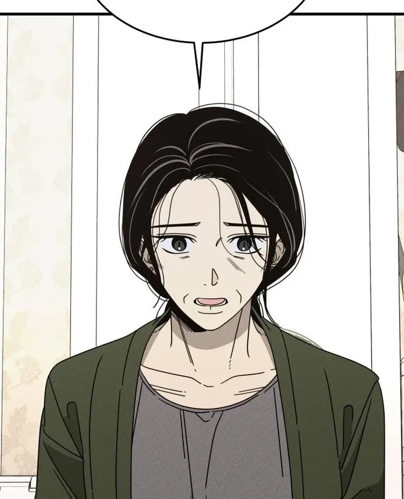 Spoiler Chapter 9 page 85 - 