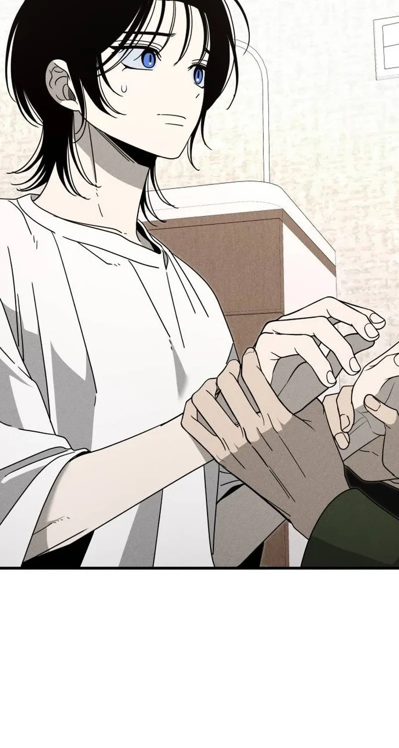Spoiler Chapter 9 page 87 - 