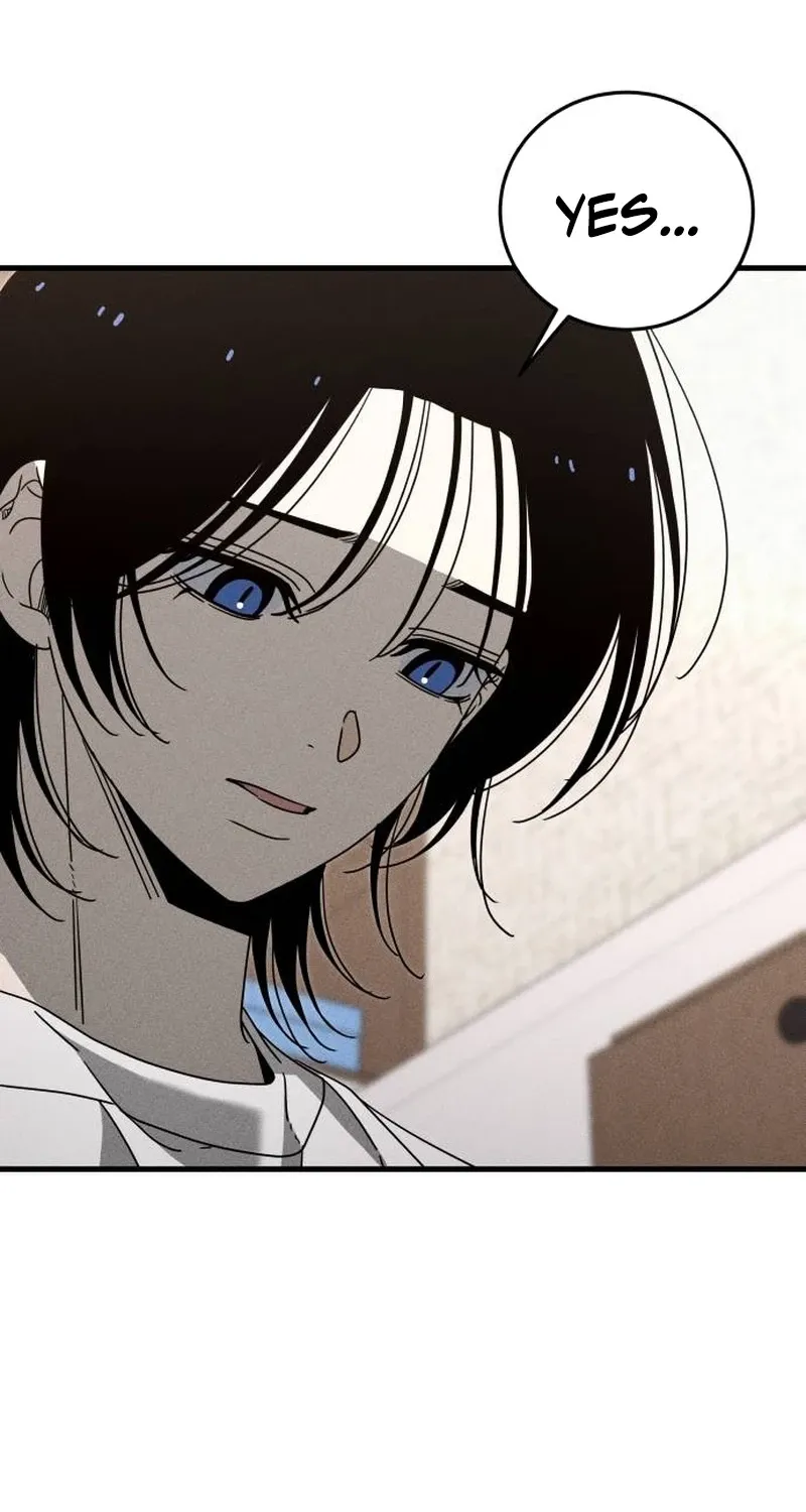 Spoiler Chapter 9 page 88 - 
