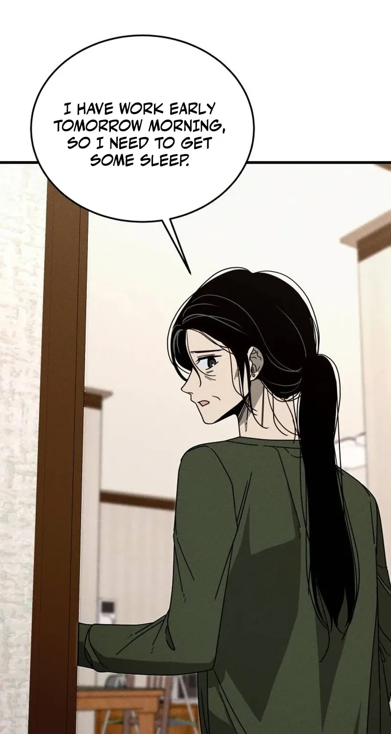 Spoiler Chapter 9 page 89 - 