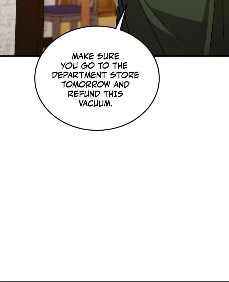 Spoiler Chapter 9 page 90 - 