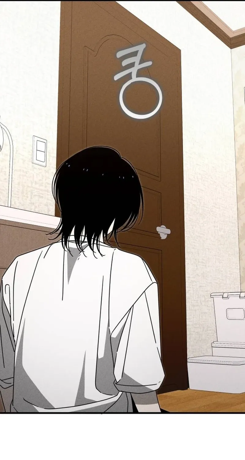 Spoiler Chapter 9 page 91 - 