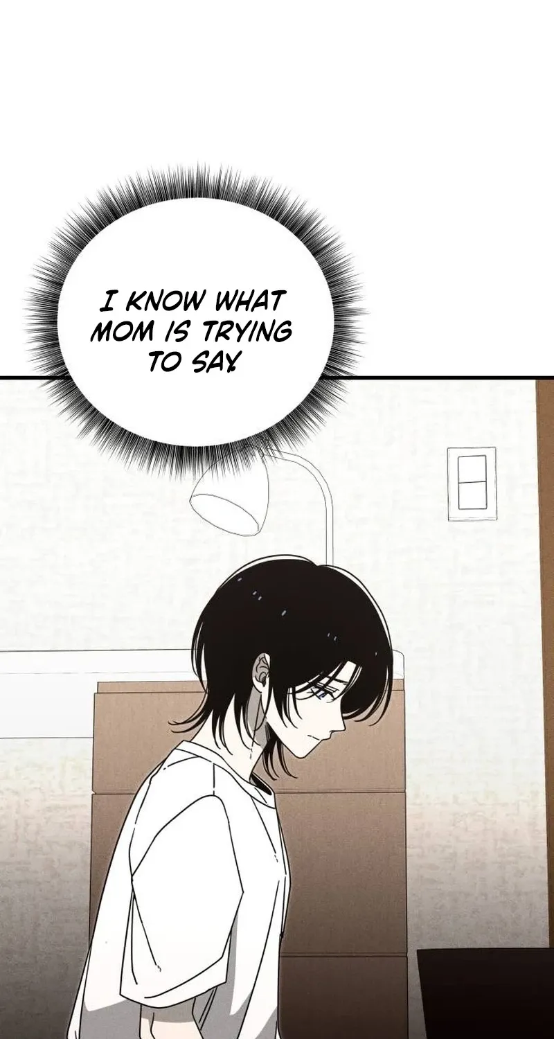 Spoiler Chapter 9 page 92 - 