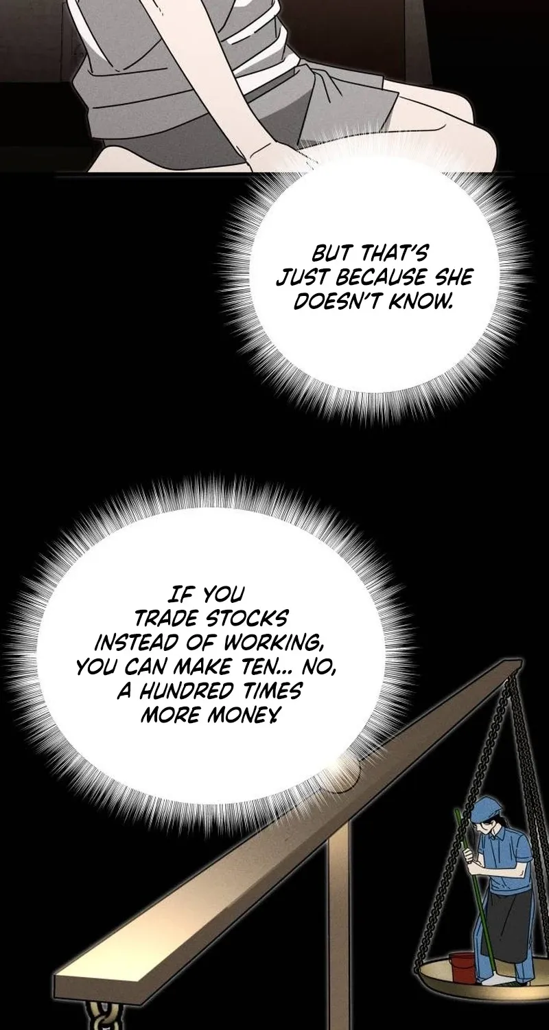 Spoiler Chapter 9 page 93 - 
