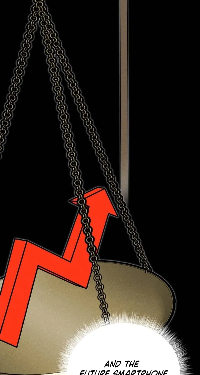 Spoiler Chapter 9 page 94 - 