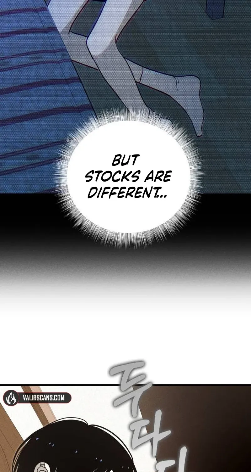 Spoiler Chapter 9 page 96 - 