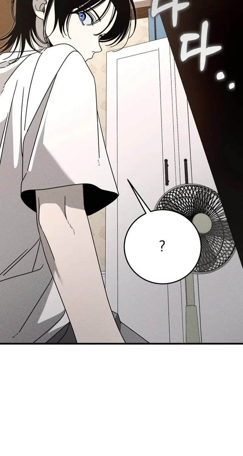 Spoiler Chapter 9 page 97 - 