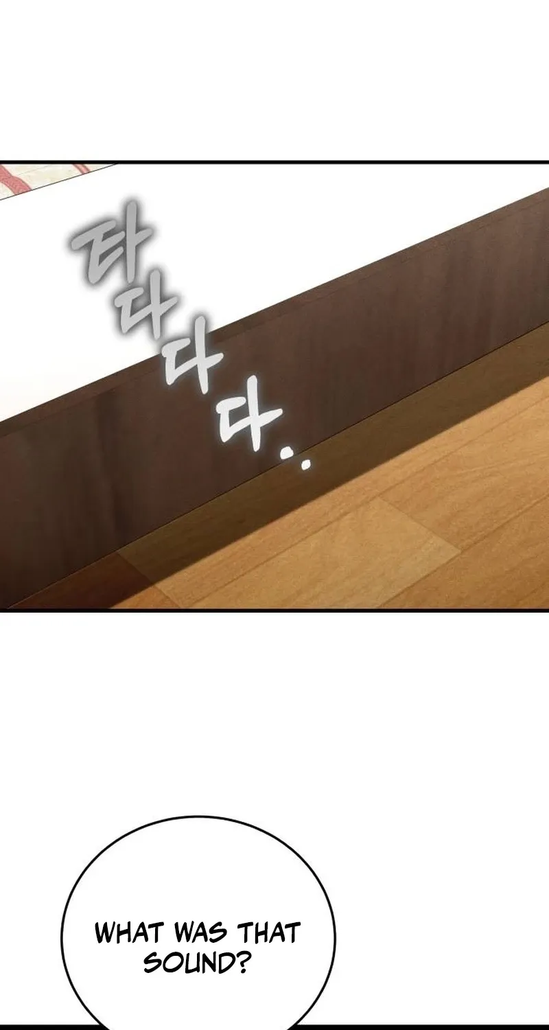 Spoiler Chapter 9 page 98 - 