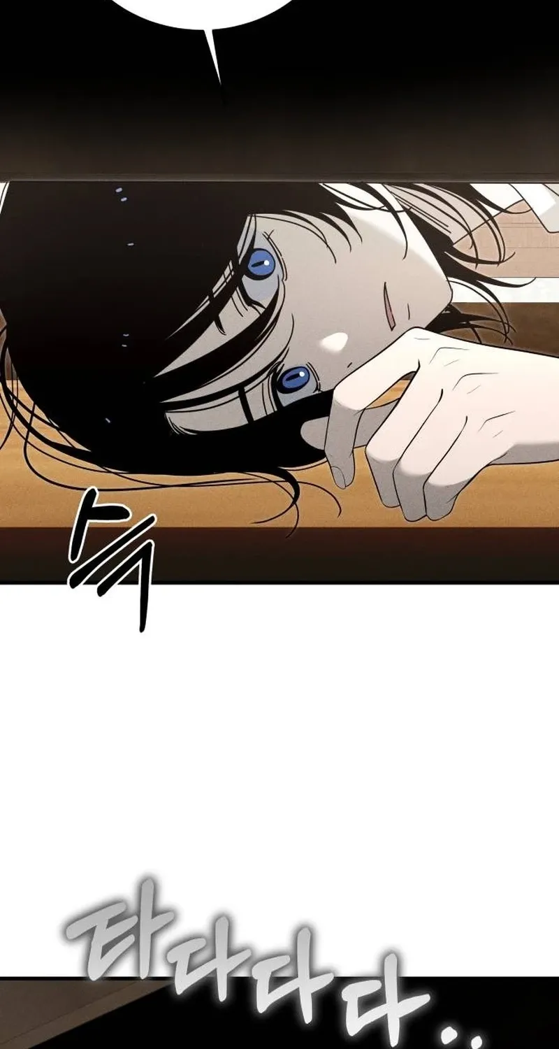 Spoiler Chapter 9 page 99 - 