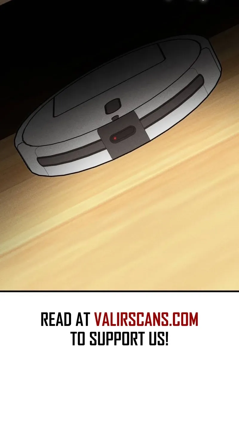 Spoiler Chapter 9 page 100 - 