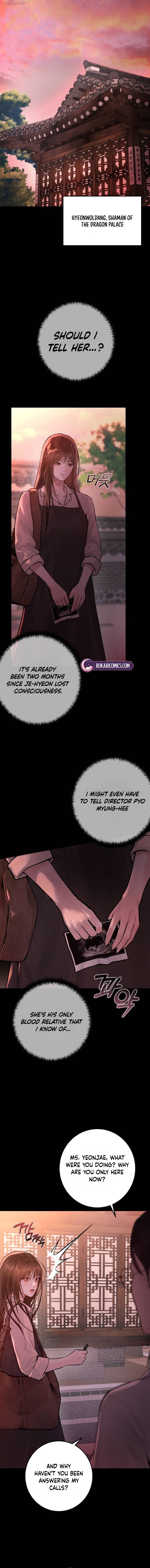 Sponsor’s Mark Chapter 1 page 13 - 