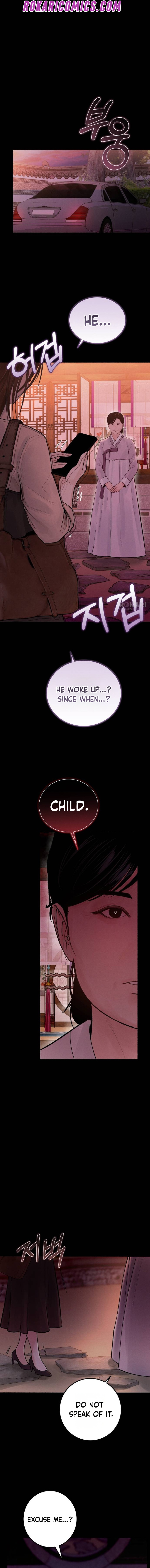 Sponsor’s Mark Chapter 1 page 18 - 