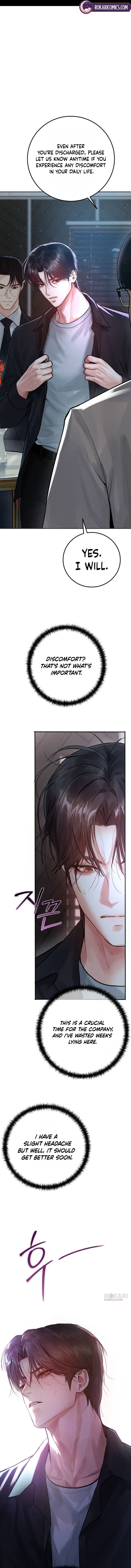 Sponsor’s Mark Chapter 1 page 21 - 