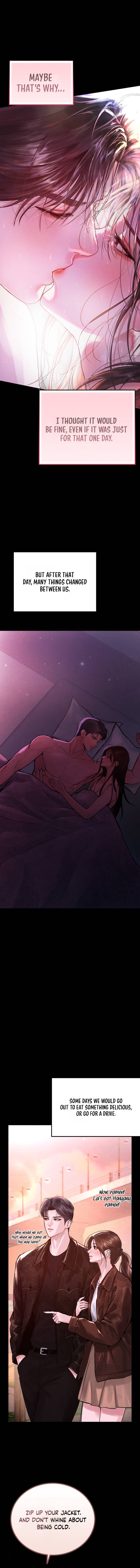 Sponsor’s Mark Chapter 1 page 9 - 