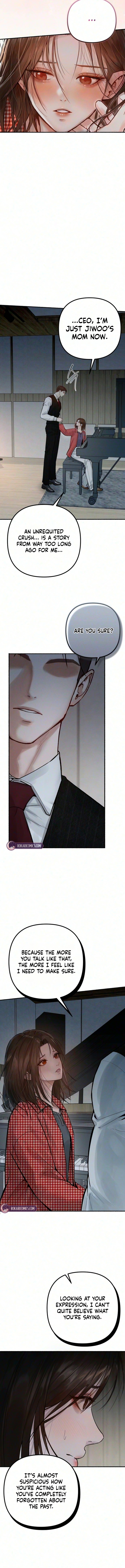 Sponsor’s Mark Chapter 10 page 2 - 