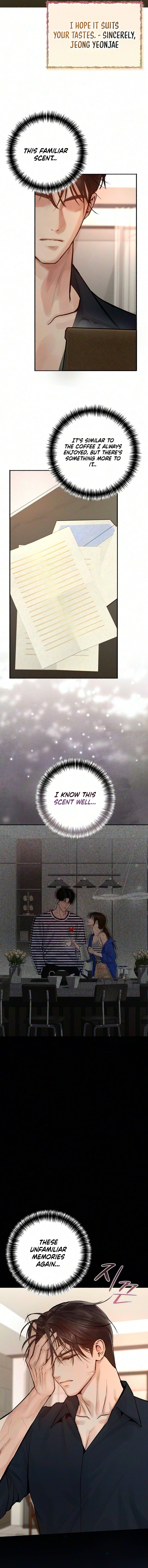 Sponsor’s Mark Chapter 10 page 13 - 