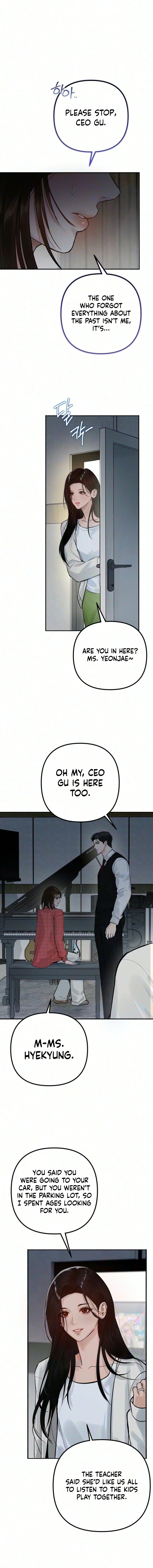 Sponsor’s Mark Chapter 10 page 3 - 
