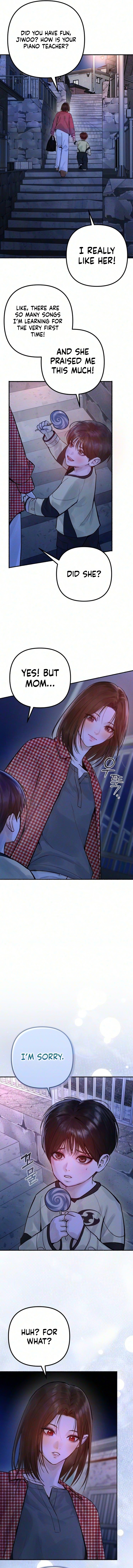 Sponsor’s Mark Chapter 10 page 5 - 