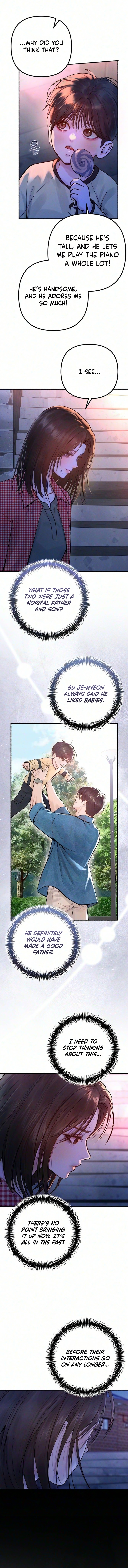 Sponsor’s Mark Chapter 10 page 8 - 
