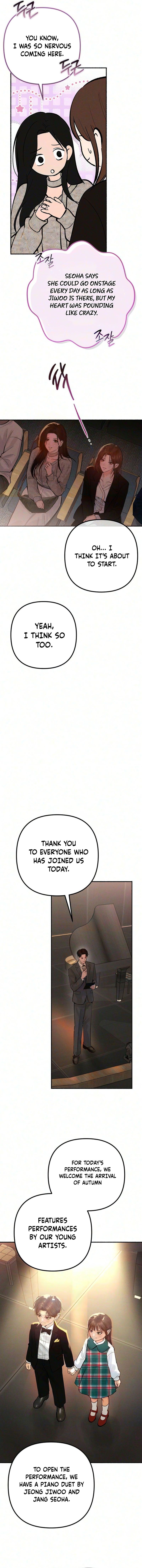Sponsor’s Mark Chapter 11 page 7 - 