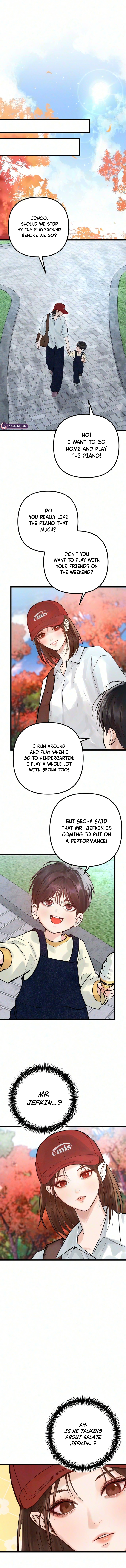 Sponsor’s Mark Chapter 12 page 3 - 